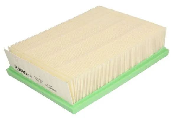 Filtre à air PURRO PUR-PA5027