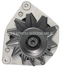 Alternateur EUROTEC 12039480