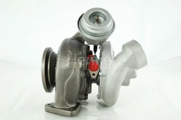 Turbocompresseur, suralimentation Henkel Parts 5110299N