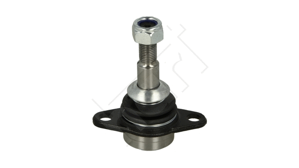 Rotule de suspension HART 481 635