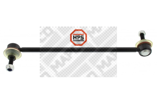 Entretoise/tige, stabilisateur MAPCO 19914HPS