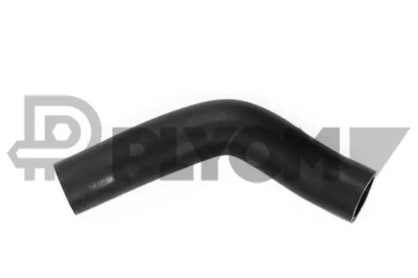 Gaine de suralimentation PLYOM P753049