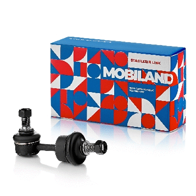 Entretoise/tige, stabilisateur MOBILAND 127201340