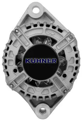Alternateur AD KÜHNER 554707RI