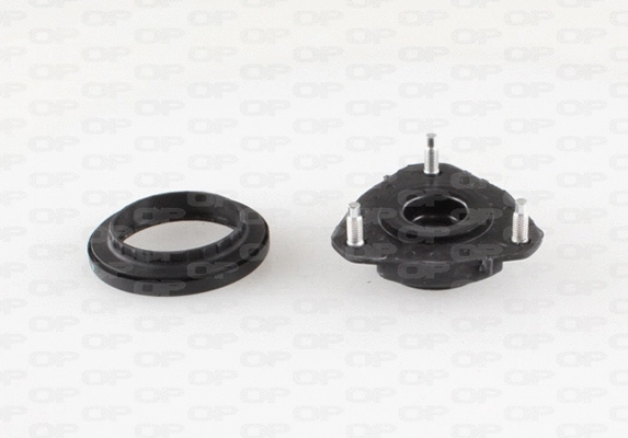 Coupelle de suspension OPEN PARTS SMT2047.00