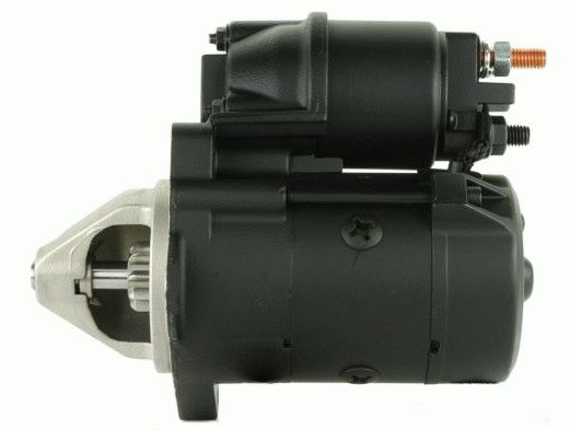 Démarreur REDfair RF80046S