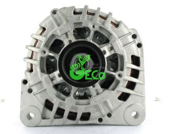 Alternateur GECO A506481A
