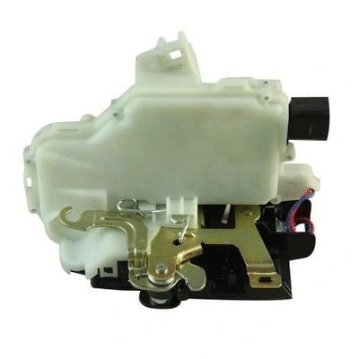 Serrure de porte OSSCA 13269