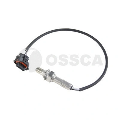 Sonde lambda OSSCA 41462