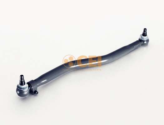 Barre de direction C.E.I. 220.048