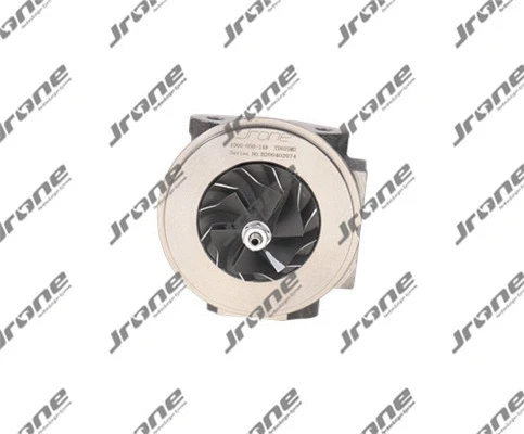 Groupe carter, turbocompresseur Jrone 1000-050-148