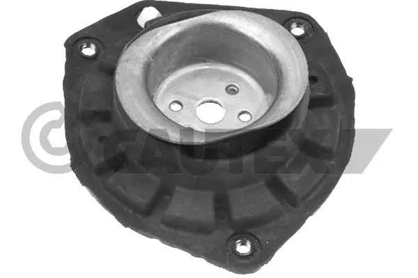 Coupelle de suspension CAUTEX 771951