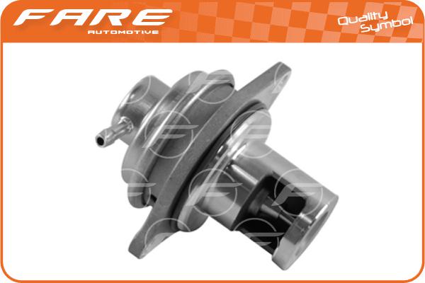Vanne EGR FARE-RCH 33391