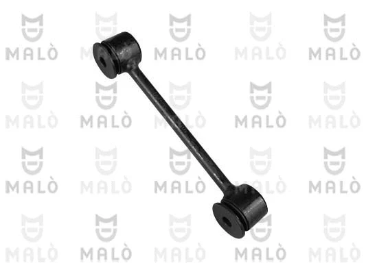 Entretoise/tige, stabilisateur AKRON-MALÒ 50614