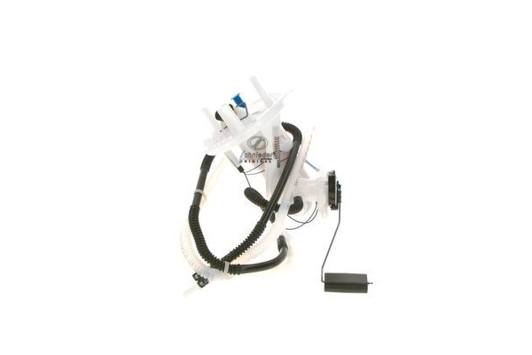Pompe à carburant SCHNIEDER AUTOTECH BZS23.00109