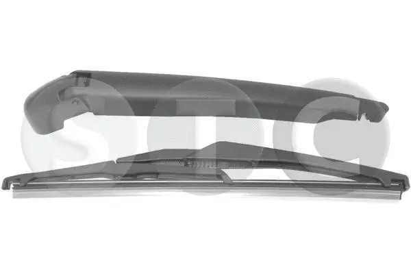Balai d'essuie-glace STC T468120