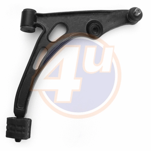 Bras de liaison, suspension de roue 4u SZ-G-05140