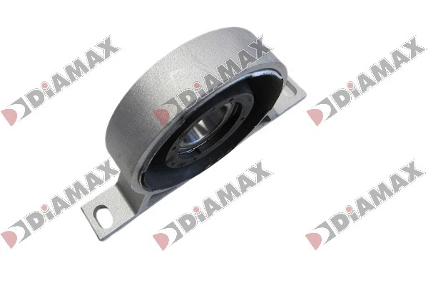 Suspension, arbre de cardan DIAMAX B4007