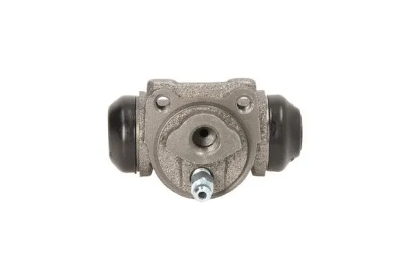 Cylindre de roue ABE C5R039ABE