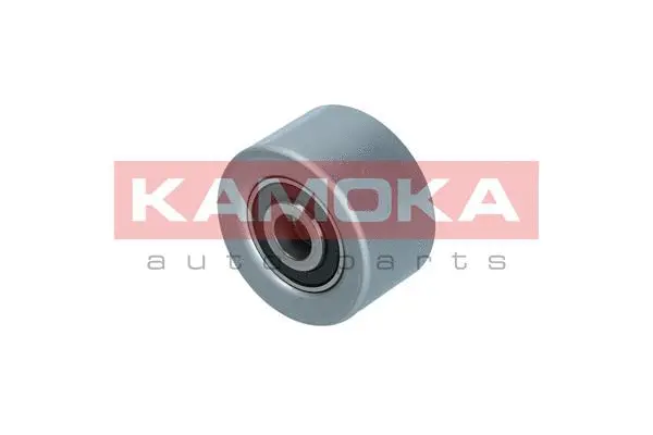Poulie de tension, courroie crantée KAMOKA R0464
