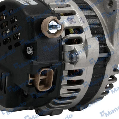 Alternateur MANDO BN0K2A218300