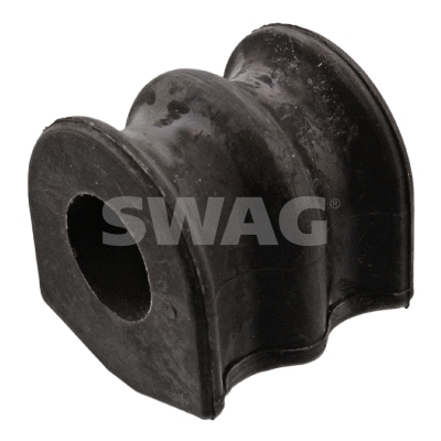 Suspension, stabilisateur SWAG 82 94 2538