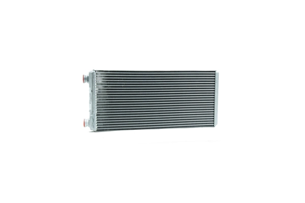 Système de chauffage ZentParts Z19708