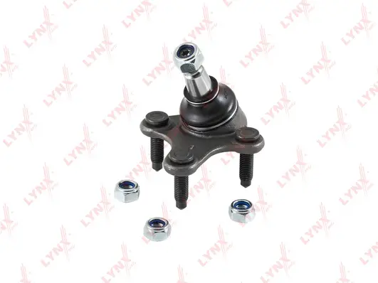 Rotule de suspension LYNXAUTO C1237L