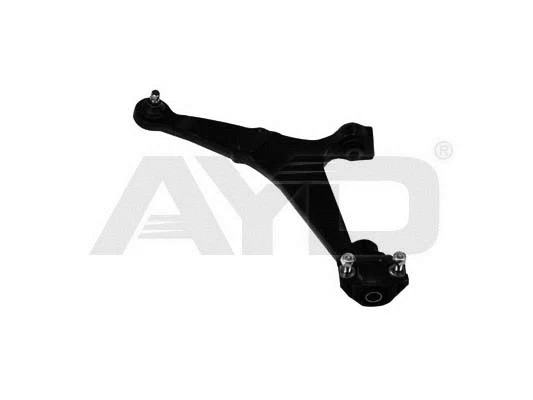 Bras de liaison, suspension de roue AYD 9702717
