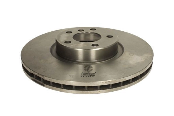 Disque de frein SCHNIEDER AUTOTECH BMS55.00152