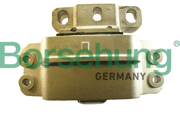 Cadre support, suspension de la boîte automatique Borsehung B18934