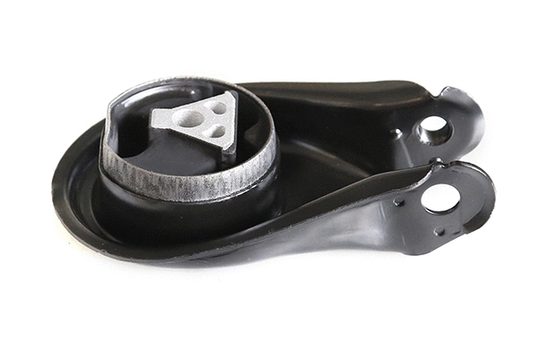Support moteur WXQP 53844