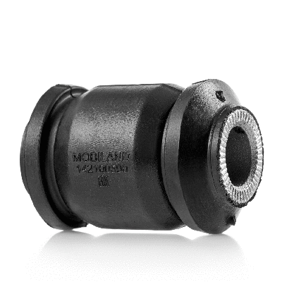 Suspension, bras de liaison MOBILAND 142100590