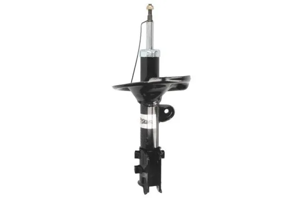 Amortisseur Magnum Technology AG0333MT