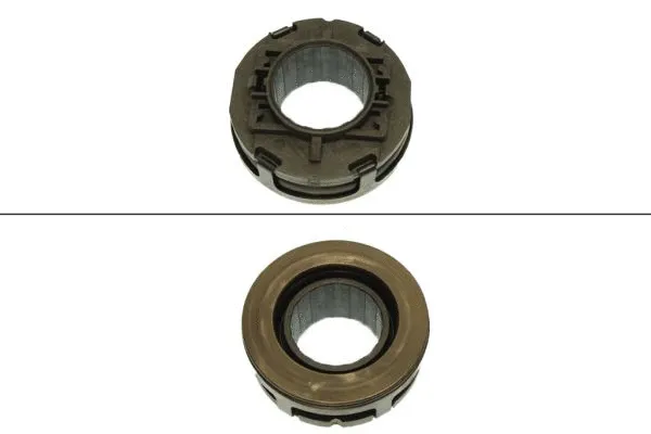 Butée hydraulique, embrayage KAWE 990110