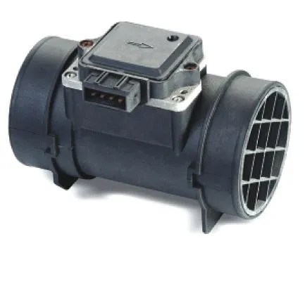 Débitmètre de masse d'air GAUSS GH5011
