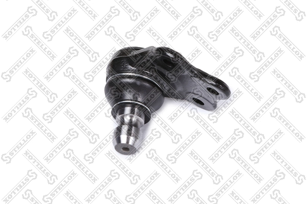 Rotule de suspension STELLOX 52-10055-SX