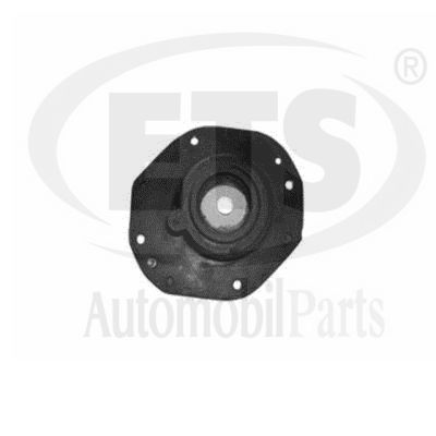 Support moteur ETS 20.ST.275