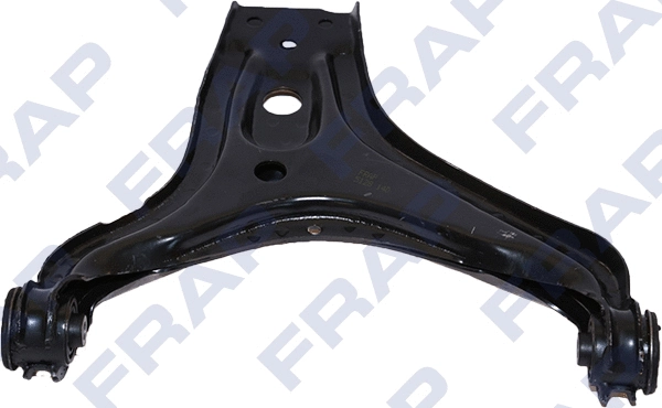 Bras de liaison, suspension de roue FRAP F1759