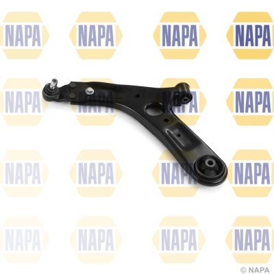 Bras de liaison, suspension de roue NAPA NST2921