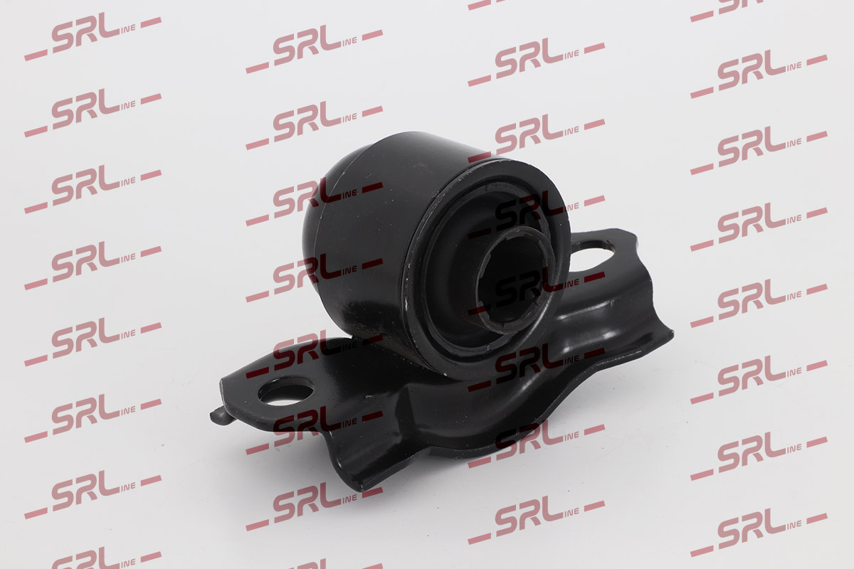 Suspension, bras de liaison SRLine S2027039