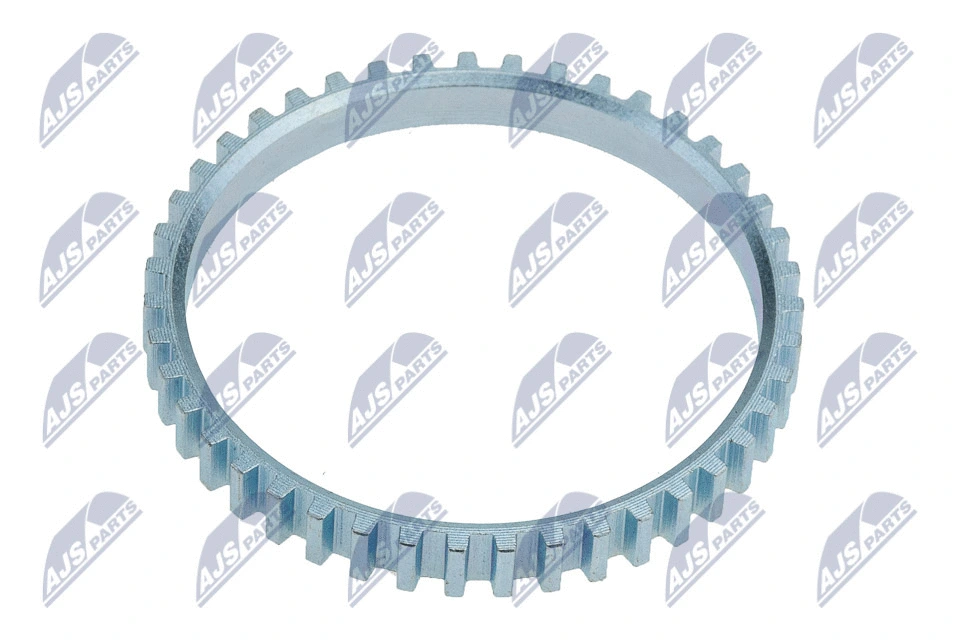 Anneau de palpeur, ABS NTY NZA-SU-002