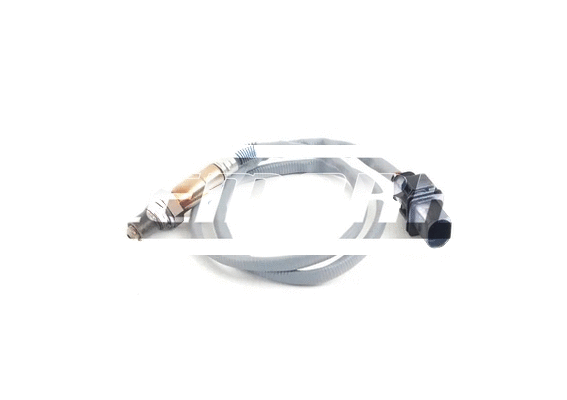 Sonde lambda LEMARK LLB570
