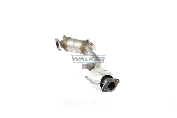 Catalyseur WALKER 28249