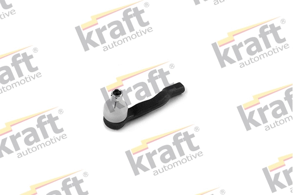 Rotule de barre de connexion KRAFT AUTOMOTIVE 4311141