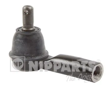Rotule de barre de connexion NIPPARTS J4824024