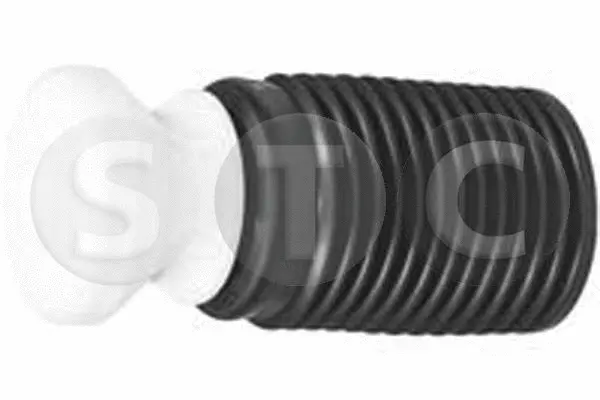 Butée élastique, suspension STC T440997