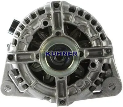 Alternateur AD KÜHNER 301482RIR