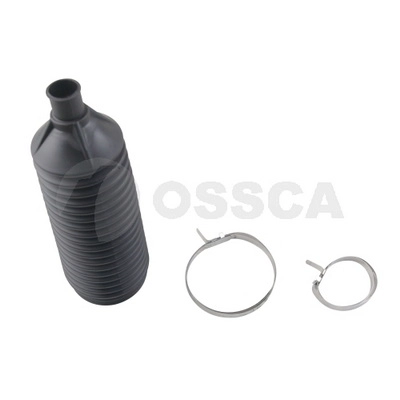 Jeu de joints-soufflets, direction OSSCA 59891
