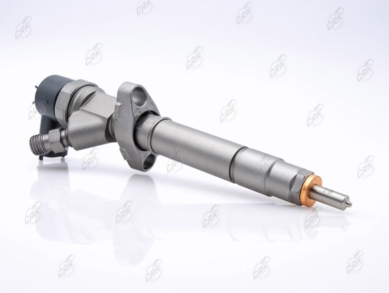 Injecteur CRK Z110084